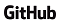 GitHub