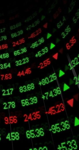 Stock Market